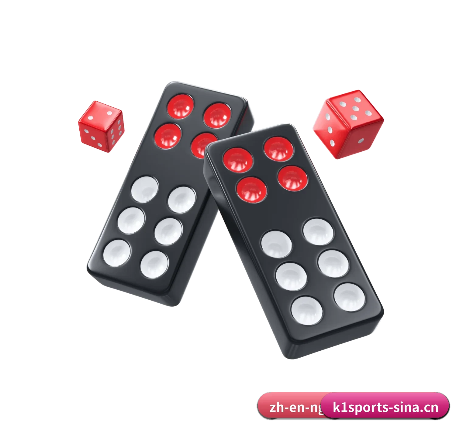 k1体育 APP | K1 SPORTS
